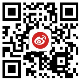 某某母嬰用品公司